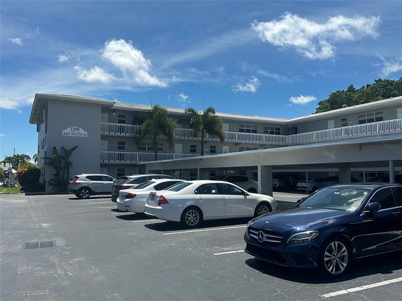 Image 25 of 25 For 1200 12th St  301