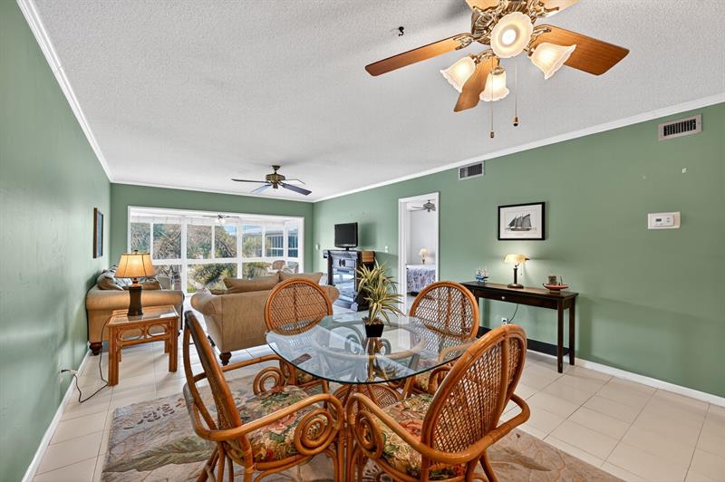 Image 5 of 25 For 1200 12th St  301