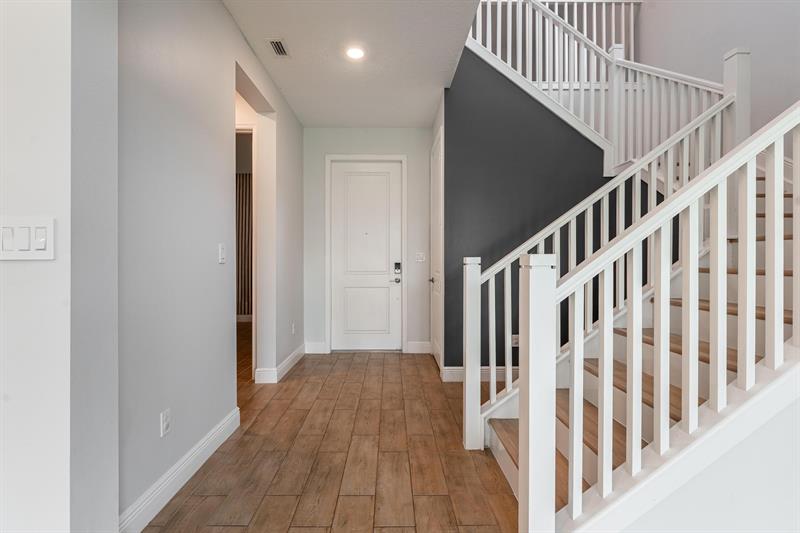 Image 20 of 50 For 4194 Marina Way