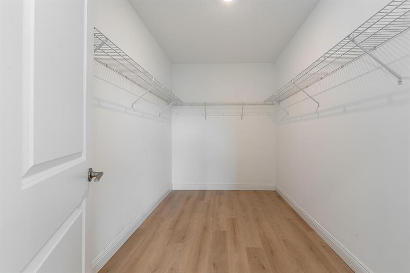 Image 32 of 50 For 4194 Marina Way