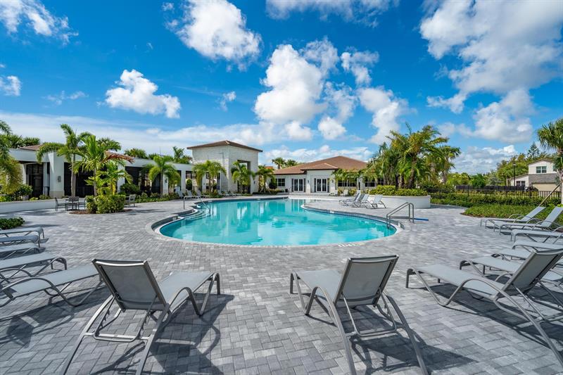 Image 45 of 50 For 4194 Marina Way