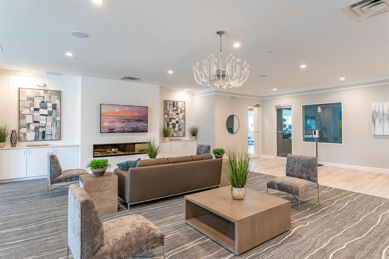 Image 46 of 50 For 4194 Marina Way