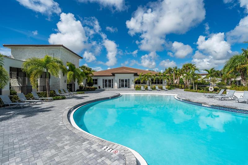 Image 48 of 50 For 4194 Marina Way