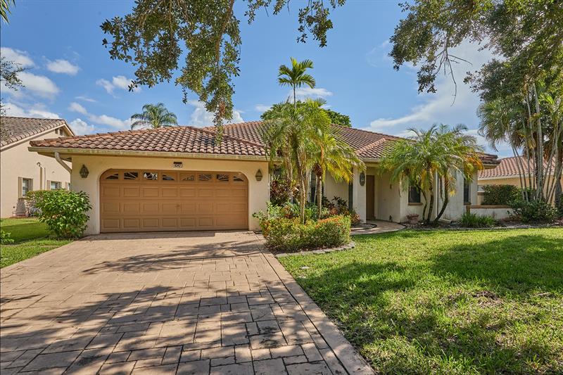 Details for 9342 10th St, Plantation, FL 33322