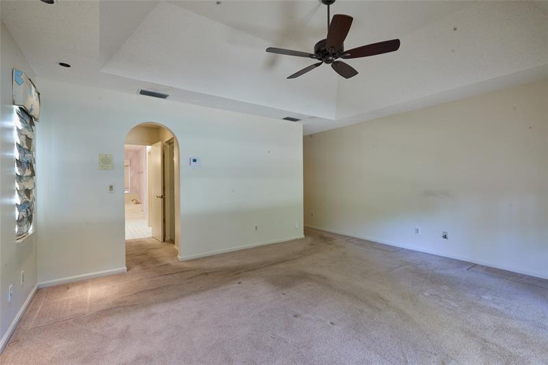 Image 15 of 38 For 9342 10th St