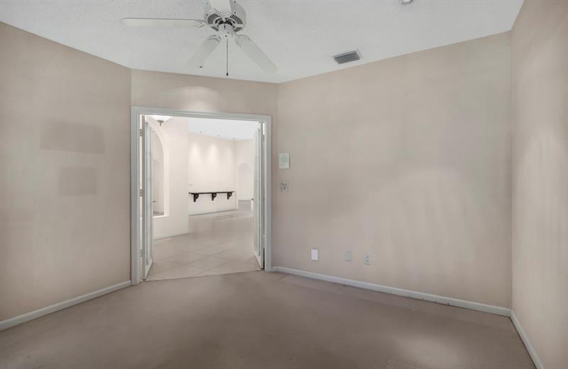 Image 20 of 38 For 9342 10th St