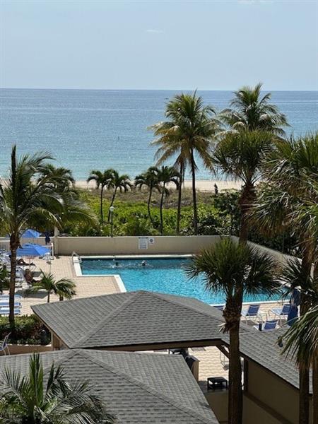 Details for 1800 Ocean Blvd  408, Pompano Beach, FL 33062
