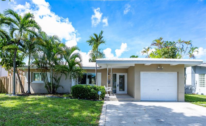 Details for 2025 38th St, Oakland Park, FL 33309