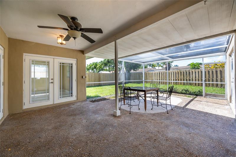 Image 33 of 53 For 2025 38th St
