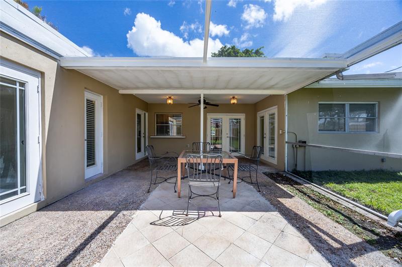 Image 35 of 53 For 2025 38th St