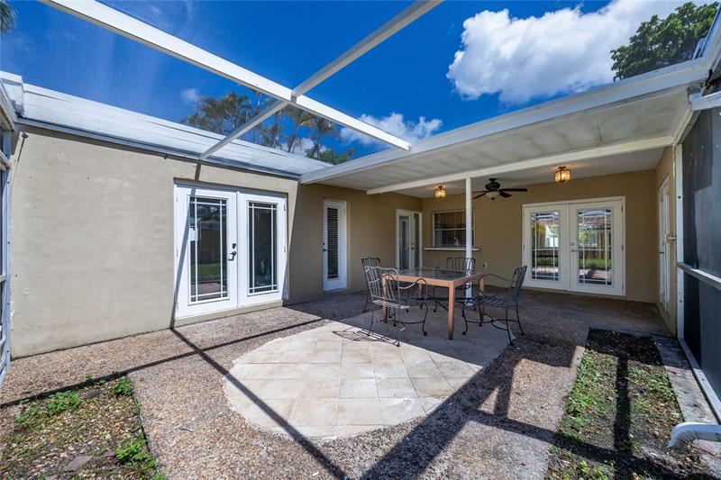 Image 36 of 53 For 2025 38th St