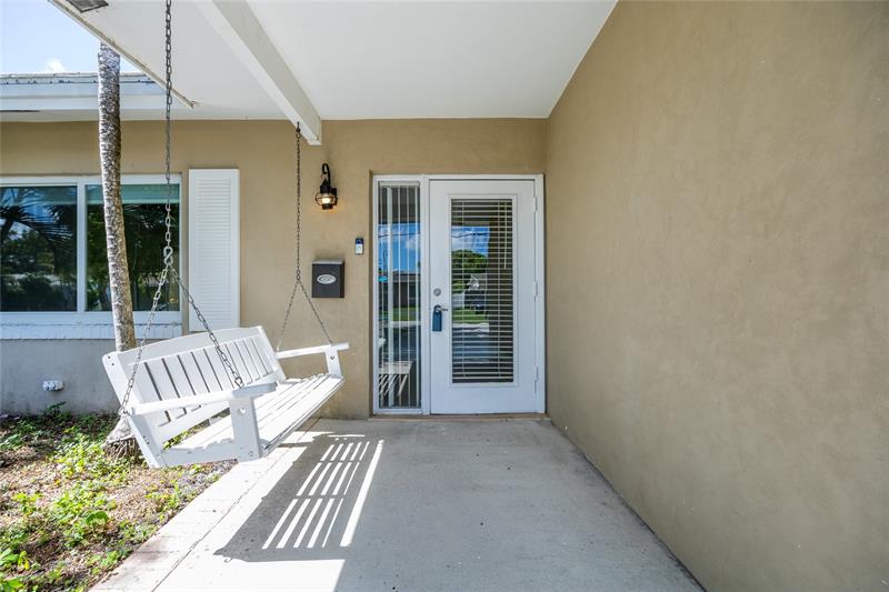 Image 38 of 53 For 2025 38th St