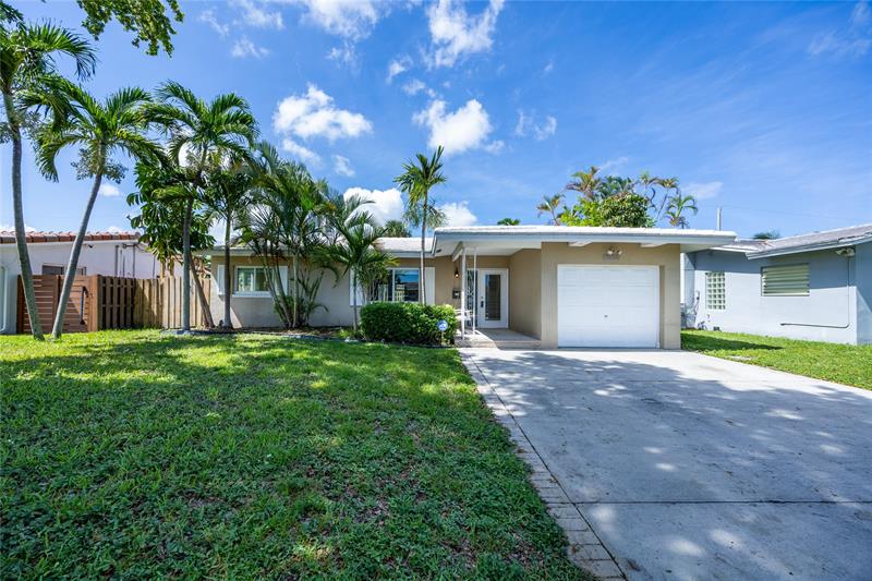 Image 39 of 53 For 2025 38th St