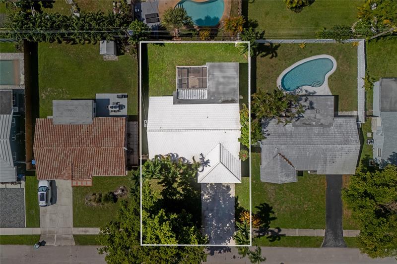 Image 45 of 53 For 2025 38th St