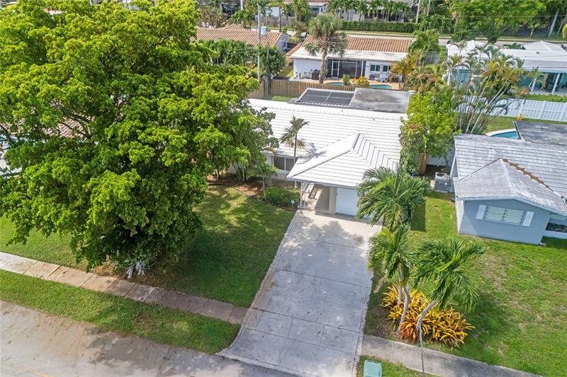 Image 48 of 53 For 2025 38th St