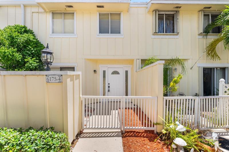 Details for 6175 Riverwalk Ln  4, Jupiter, FL 33458