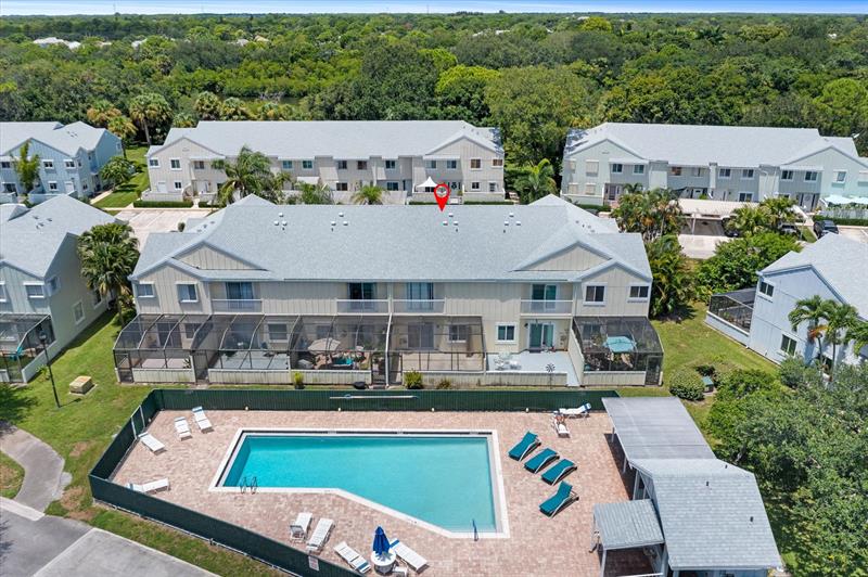 Image 24 of 46 For 6175 Riverwalk Ln  4