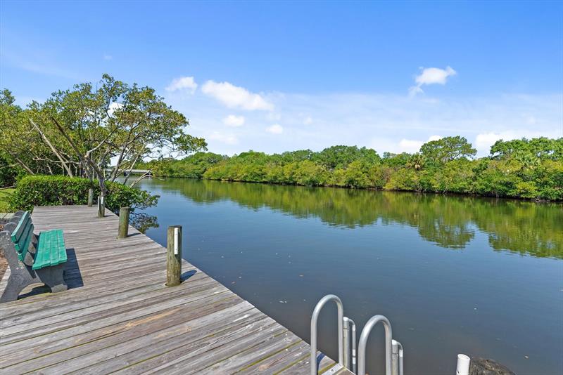 Image 35 of 46 For 6175 Riverwalk Ln  4