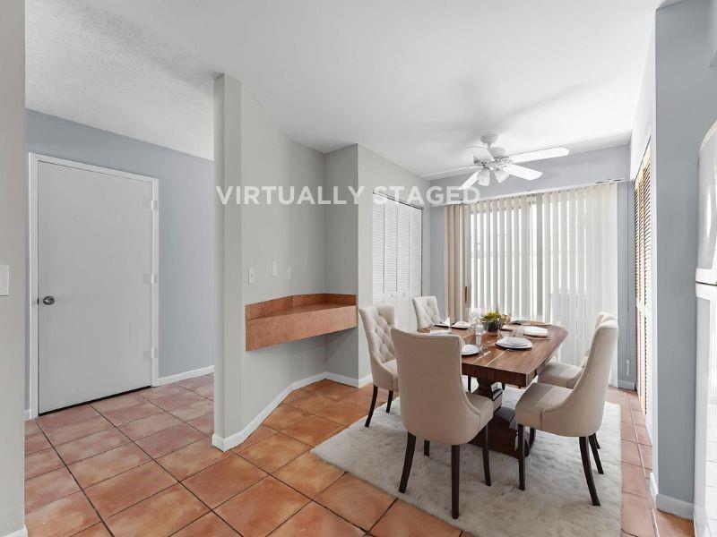 Image 44 of 46 For 6175 Riverwalk Ln  4