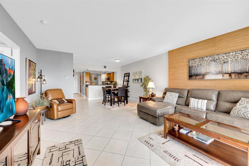 Image 12 of 53 For 2880 14th Street Cswy 110