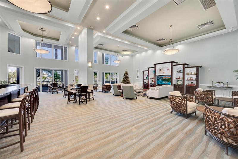 Image 40 of 53 For 2880 14th Street Cswy 110