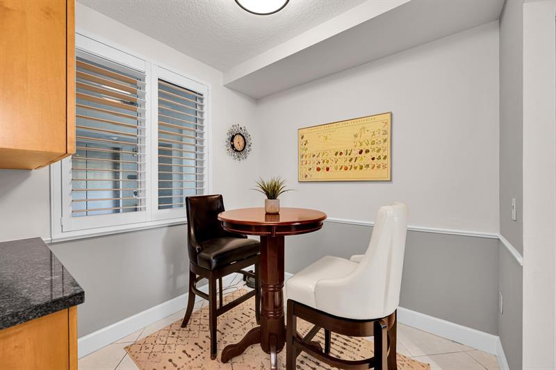 Image 49 of 53 For 2880 14th Street Cswy 110