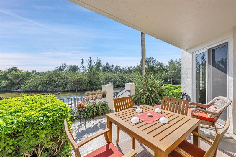 Image 51 of 53 For 2880 14th Street Cswy 110