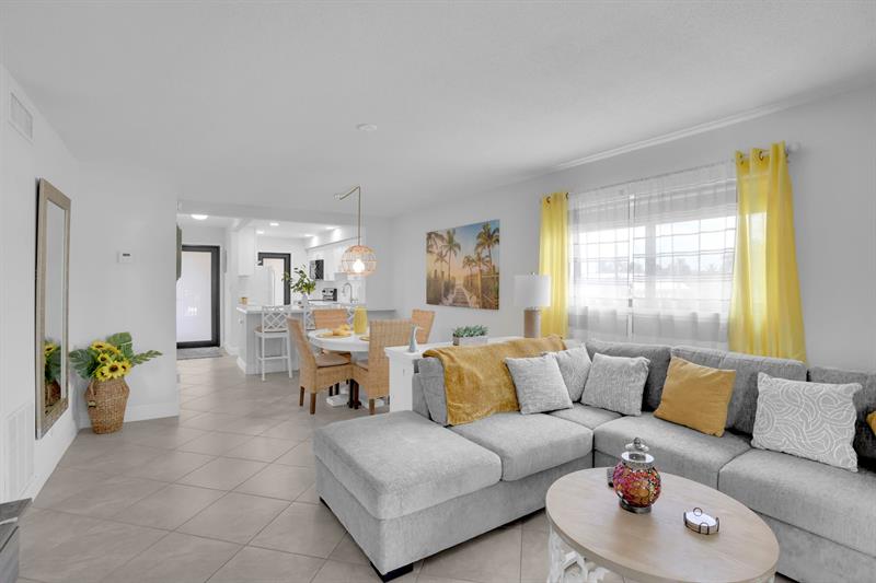 Details for 2601 14th Street Cswy  245, Pompano Beach, FL 33062