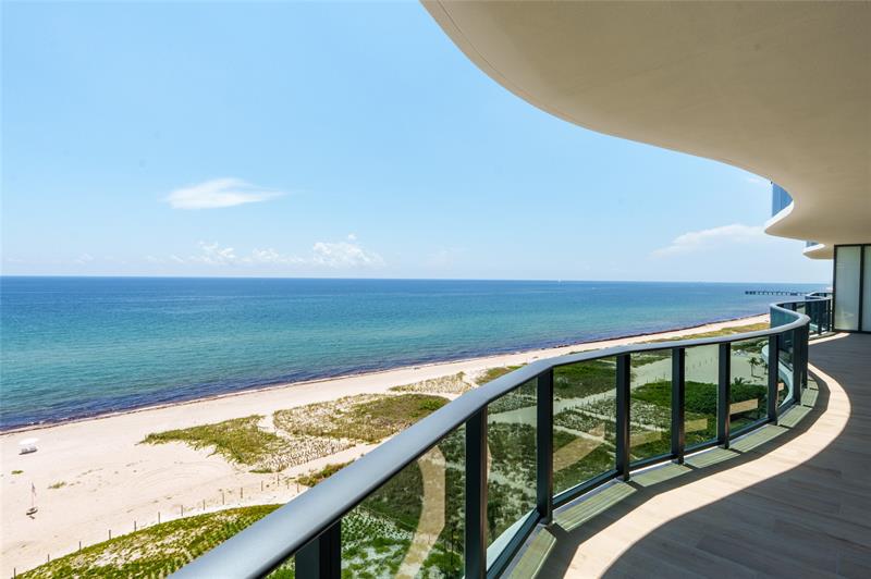 Image 62 of 62 For 900 Ocean Blvd.  902