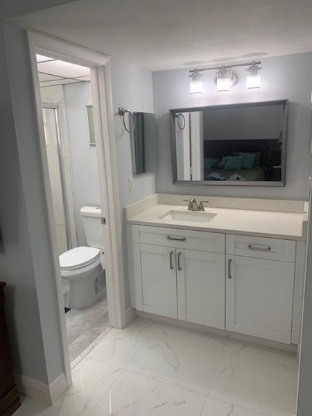 Image 10 of 19 For Address Not Provided