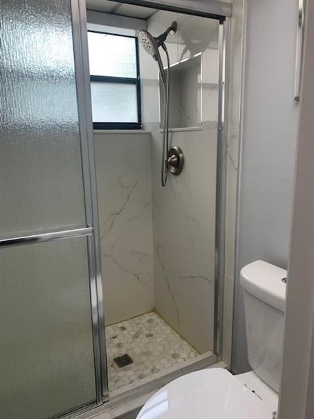 Image 11 of 19 For Address Not Provided