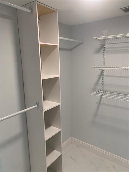 Image 12 of 19 For Address Not Provided