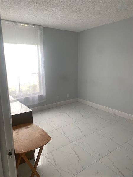 Image 13 of 19 For Address Not Provided