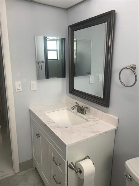 Image 14 of 19 For Address Not Provided