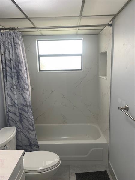 Image 15 of 19 For Address Not Provided