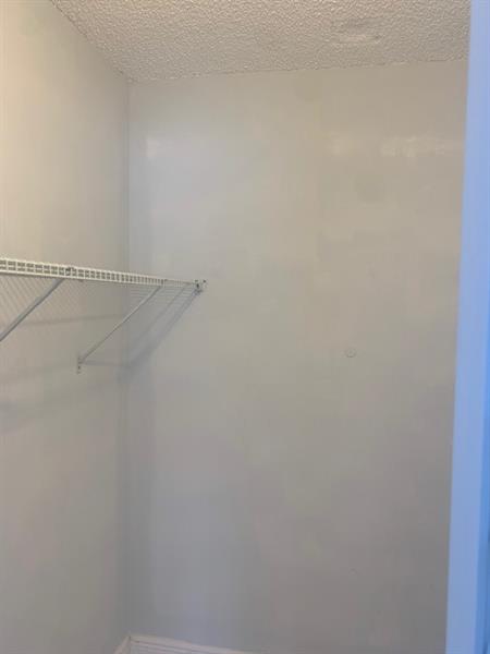 Image 16 of 19 For Address Not Provided