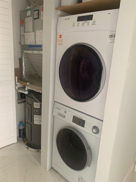 Image 17 of 19 For Address Not Provided