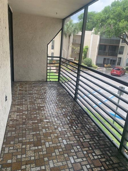 Image 18 of 19 For Address Not Provided