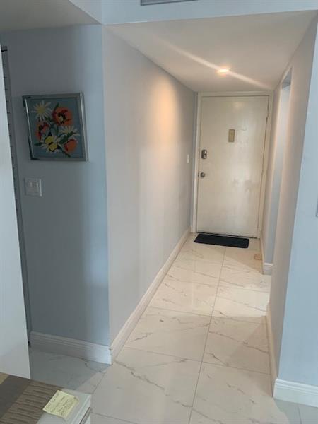 Image 19 of 19 For Address Not Provided