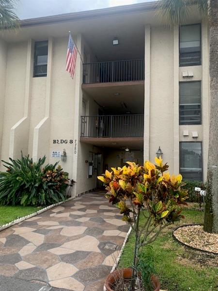 Image 2 of 19 For Address Not Provided