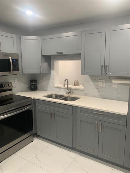 Image 3 of 19 For Address Not Provided