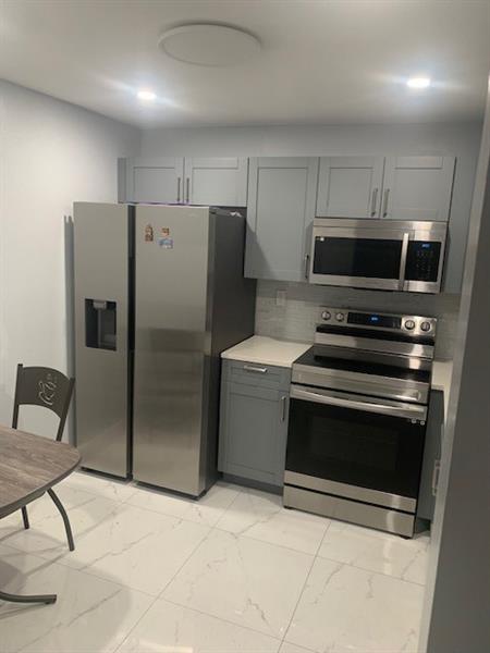 Image 4 of 19 For Address Not Provided