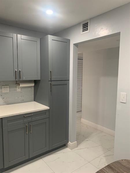 Image 5 of 19 For Address Not Provided