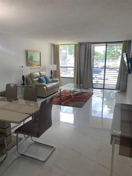 Image 6 of 19 For Address Not Provided