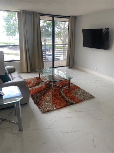 Image 7 of 19 For Address Not Provided