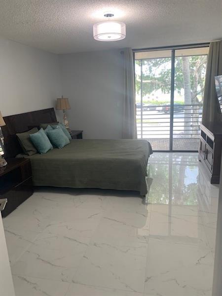 Image 8 of 19 For Address Not Provided