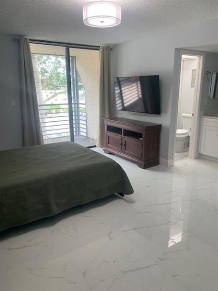 Image 9 of 19 For Address Not Provided