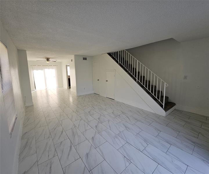 Details for 2456 52nd Ave  2456, Lauderhill, FL 33313