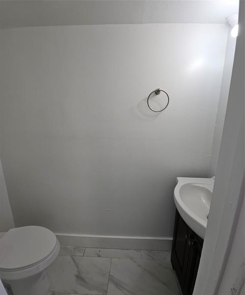 Image 10 of 32 For 2456 52nd Ave  2456