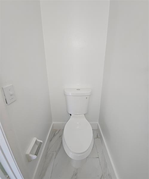 Image 12 of 32 For 2456 52nd Ave  2456